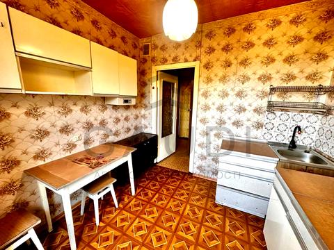 квартира за адресою Генерала Олекси Алмазова вул. (Генерала Карпенка), 77