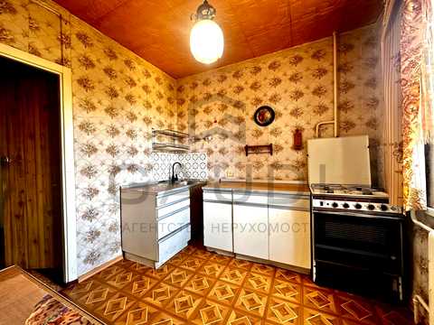 квартира за адресою Генерала Олекси Алмазова вул. (Генерала Карпенка), 77