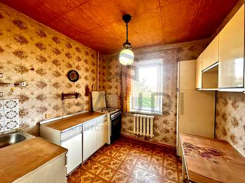квартира за адресою Генерала Олекси Алмазова вул. (Генерала Карпенка), 77