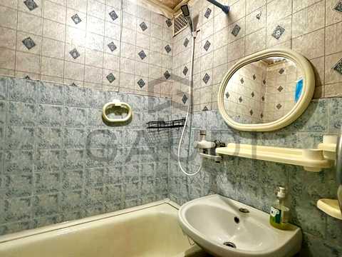 квартира за адресою Генерала Олекси Алмазова вул. (Генерала Карпенка), 77