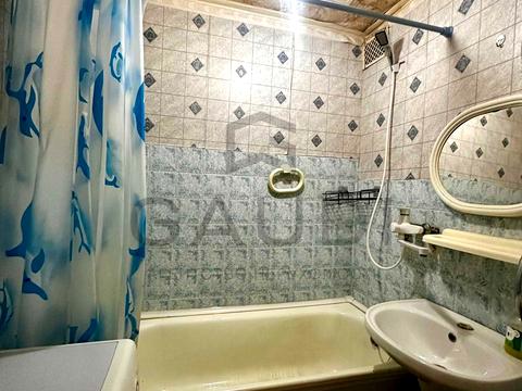 квартира за адресою Генерала Олекси Алмазова вул. (Генерала Карпенка), 77