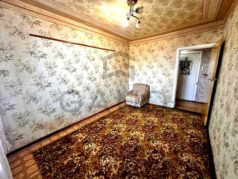 квартира за адресою Генерала Олекси Алмазова вул. (Генерала Карпенка), 77