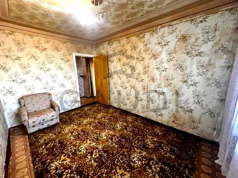 квартира за адресою Генерала Олекси Алмазова вул. (Генерала Карпенка), 77
