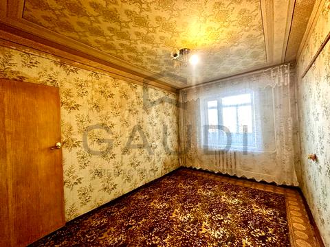 квартира за адресою Генерала Олекси Алмазова вул. (Генерала Карпенка), 77