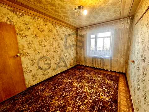 квартира за адресою Генерала Олекси Алмазова вул. (Генерала Карпенка), 77