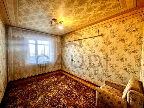 квартира за адресою Генерала Олекси Алмазова вул. (Генерала Карпенка), 77
