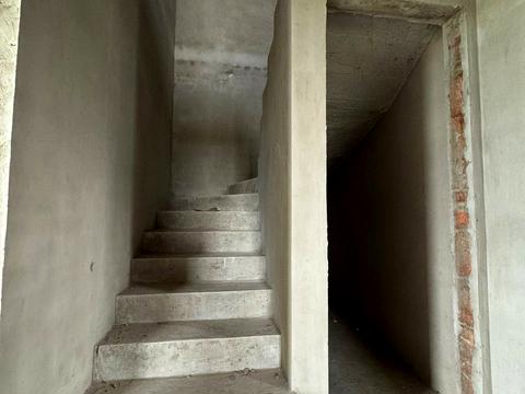 будинок за адресою Рівне, Криниченька