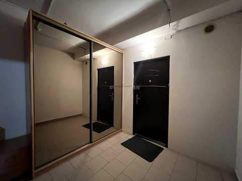 квартира за адресою Старицького вул., 20/1