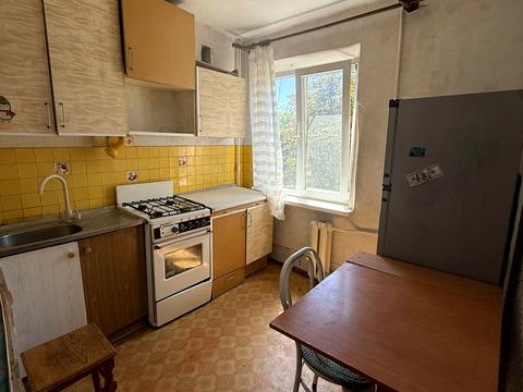 квартира за адресою Миру просп. (Леніна), 21