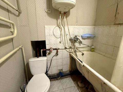 квартира за адресою Миру просп. (Леніна), 21