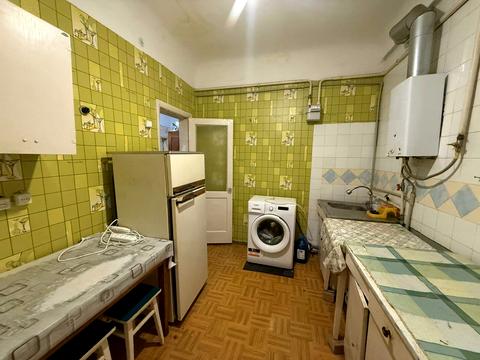 квартира за адресою Європейська вул. (Фрунзе), 22