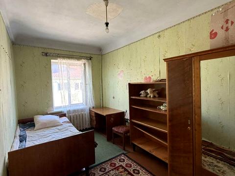 квартира за адресою Європейська вул. (Фрунзе), 22