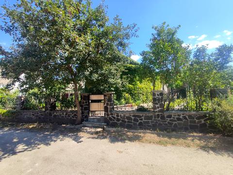 дом по адресу Подолинського