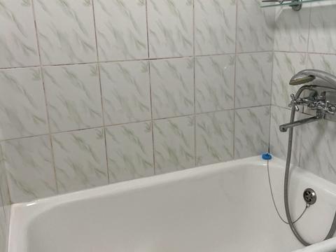 квартира по адресу Болгарская ул., 8
