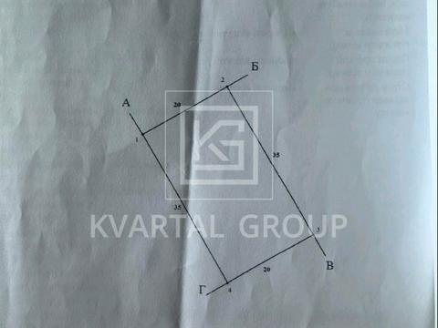 ділянка за адресою Яблунська вул. (Кірова), 316б