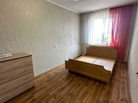 квартира за адресою Березняківська вул., 26