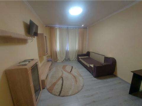 квартира по адресу Люстдорфская дорога ул. (Черноморская дорога), 90г
