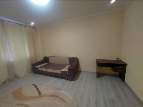 квартира по адресу Люстдорфская дорога ул. (Черноморская дорога), 90г