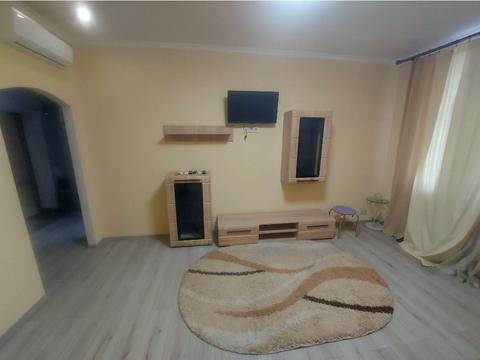 квартира по адресу Люстдорфская дорога ул. (Черноморская дорога), 90г