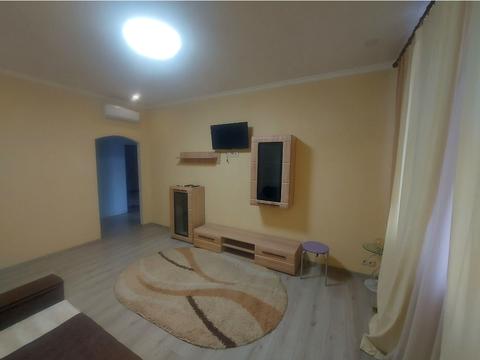 квартира по адресу Люстдорфская дорога ул. (Черноморская дорога), 90г
