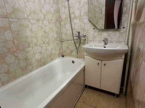 квартира за адресою Березняківська вул., 26