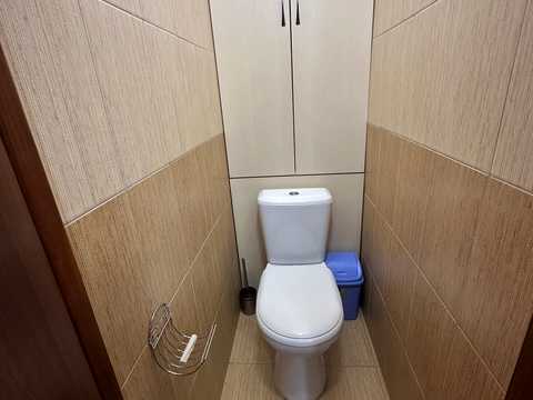 квартира за адресою Березняківська вул., 26