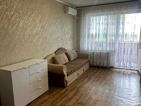 квартира за адресою Березняківська вул., 26