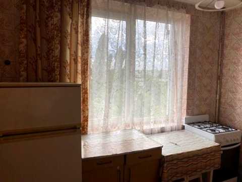 квартира за адресою Гвардійців-Широнінців вул., 26б