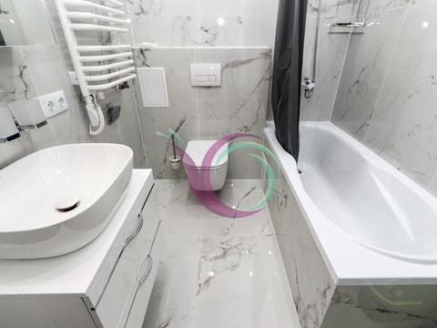 квартира за адресою Гетьмана Мазепи вул., 164, к4