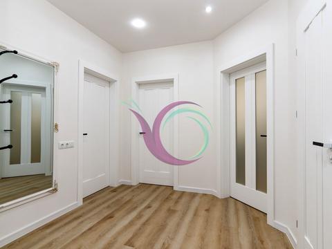 квартира за адресою Гетьмана Мазепи вул., 164, к4