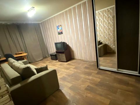 квартира за адресою Ювілейний просп. (), 38д