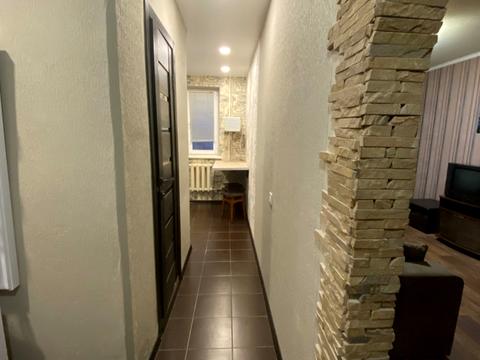 квартира за адресою Ювілейний просп. (), 38д