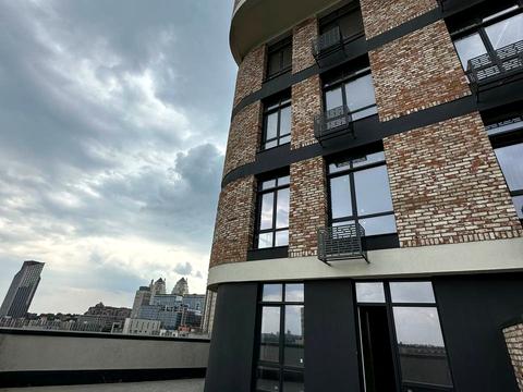квартира за адресою Ламана вул., 18
