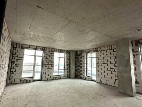 квартира за адресою Ламана вул., 18