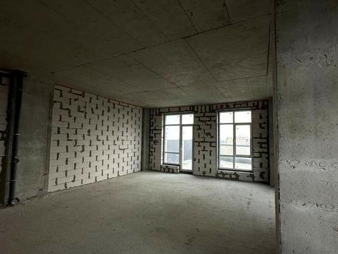 квартира за адресою Ламана вул., 18