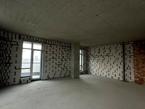 квартира за адресою Ламана вул., 18