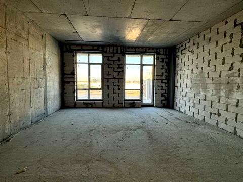 квартира за адресою Ламана вул., 18