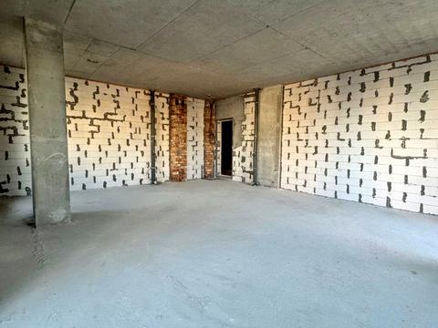 квартира за адресою Ламана вул., 18