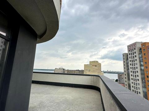 квартира за адресою Ламана вул., 18