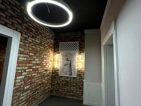 квартира за адресою Ламана вул., 18