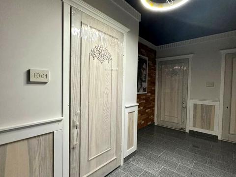 квартира за адресою Ламана вул., 18