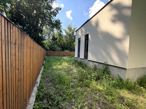будинок за адресою Військова вул.