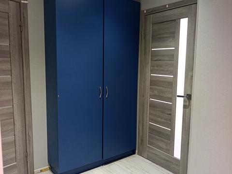квартира по адресу Школьная ул., 35