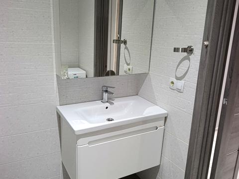 квартира по адресу Школьная ул., 35