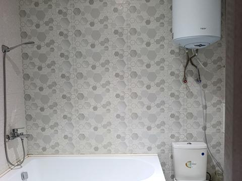 квартира по адресу Школьная ул., 35