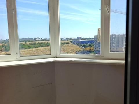 квартира по адресу Школьная ул., 35