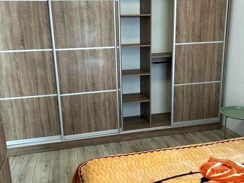 квартира за адресою Миколи Пимоненка вул. (), 14