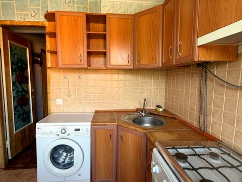 квартира за адресою Здолбунів, Шкільна, 31