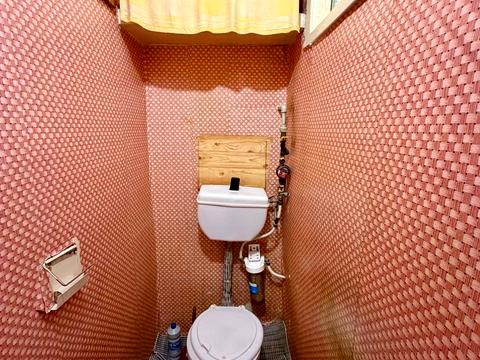 квартира за адресою Здолбунів, Шкільна, 31