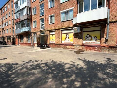 квартира за адресою Здолбунів, Шкільна, 31